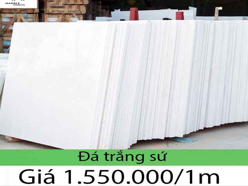 đá hoa cương granite hồng sa mạc